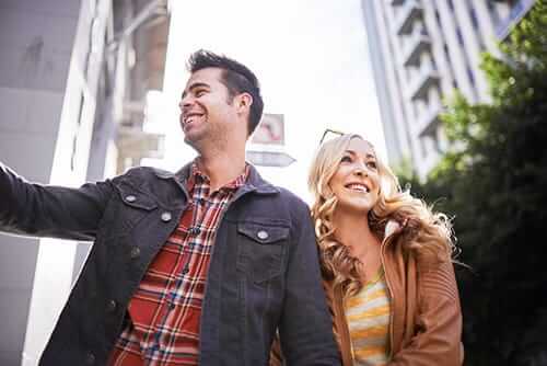 drug rehab centers los angeles best rehab centers Los Angeles