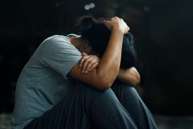 WhatIsPTSD what is ptsd