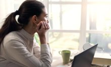 How You Can Shorten The Withdrawal Process