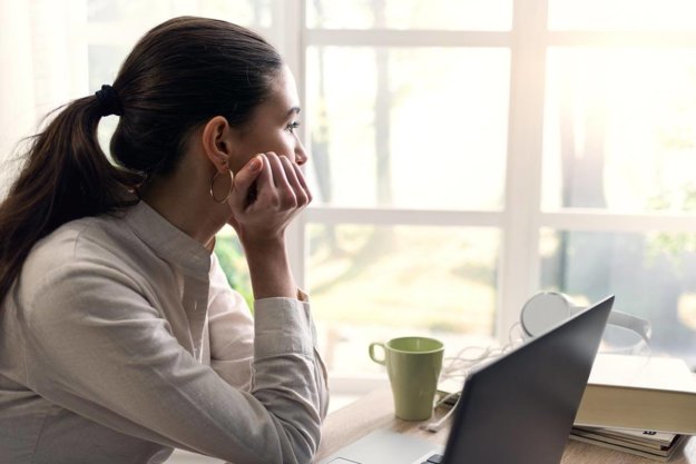 How You Can Shorten The Withdrawal Process How You Can Shorten The Withdrawal Process